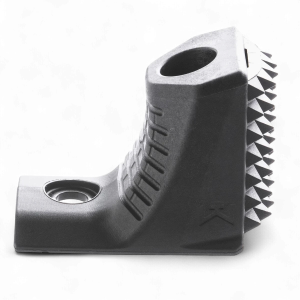 MAGPUL Barricade Stop – M-LOK®