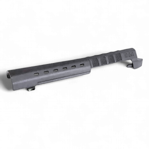 GG&G 1301 Heat Shield for Zhukov Handguard
