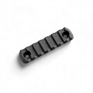 Magpul – M-LOK Polymer Rail, 7 Slots