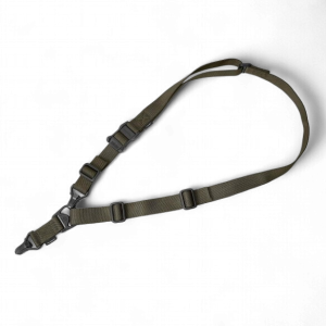 Magpul – MS3 Sling GEN2 RGR