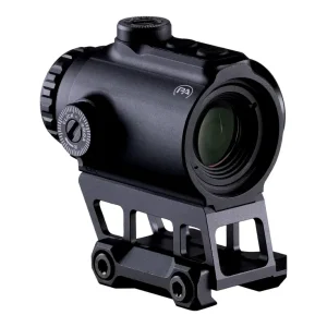 Primary Arms – CLx 1x Micro Prism Scope Red Reticle