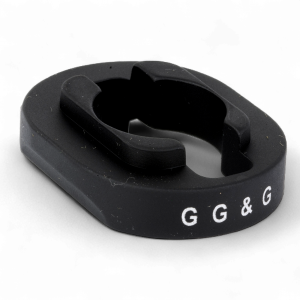 GG&G Beretta 1301 Magpul Remington SGA Stock Adapter