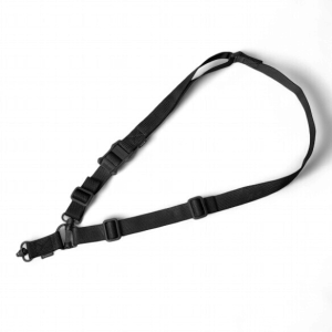 Magpul – MS4 Dual QD Sling Gen2 BLK