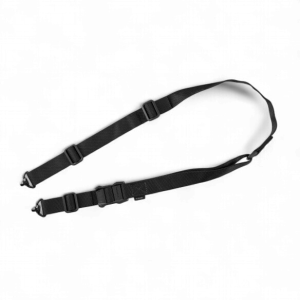 Magpul – MS1 QDM Sling BLK