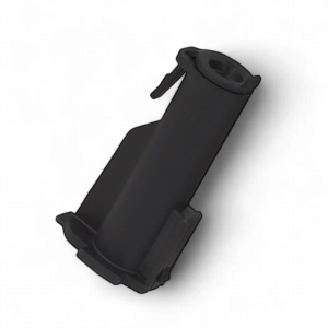 Magpul – Grip Storage Core CR123A Batteries