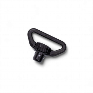 Magpul – QMD Swivel