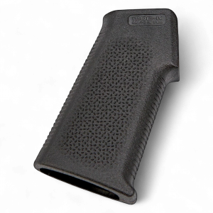 MAGPUL MOE-K Grip – AR15/M4