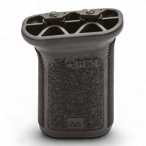 Bravo Company – Gunfighter Vertical Grip, MOD 3 BLK