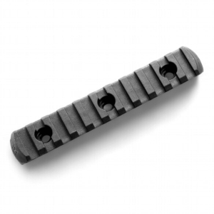 Magpul – M-LOK Polymer Rail, 11 Slots