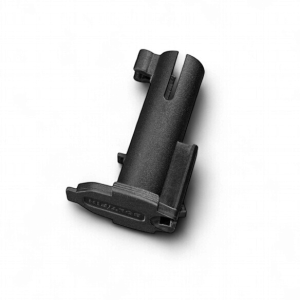 Magpul – Grip Storage Core Bolt & Firing Pin