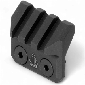 Leapers UTG – Angled Picatinny Mount