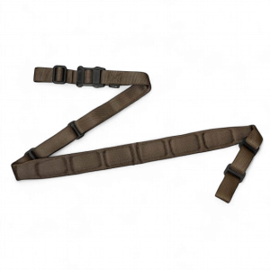 Magpul – MS1 Padded Sling COY