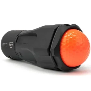 Strike Industries – Oppressor GOLF BALL LAUNCHER