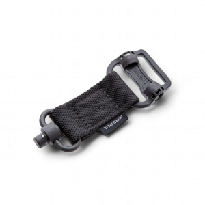 Magpul – MS1 MS4 Adapter