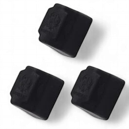 Ruger – 10/22 Magazine Dust Cover (3 Pack)