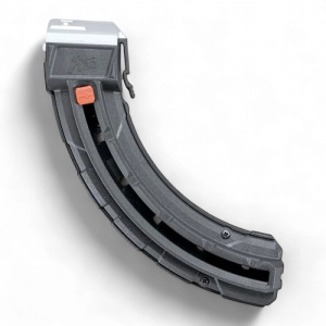 Butler Creek – A22 Magnum .22WMR 25rds Magazine