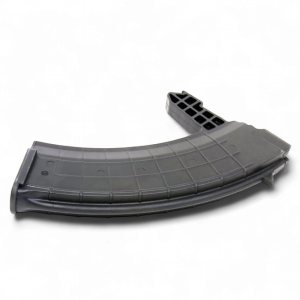 ProMag –  SKS 7.62X39 5/30Rd. Polymer Magazine