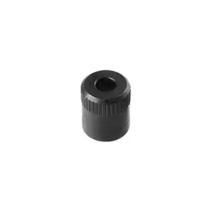 MAGPUL SLING MOUNT KIT – TYPE 1