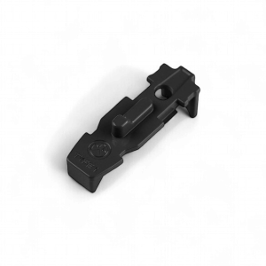 Magpul – Tactile Lock-Plate