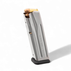 Magpul – Sig P320 AMAG 17 SG9 17/10Rd. Magazine