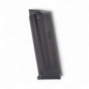 ProMag – Mossberg 702 Plinkster Magazine .22 LR 10rd. Blued Steel