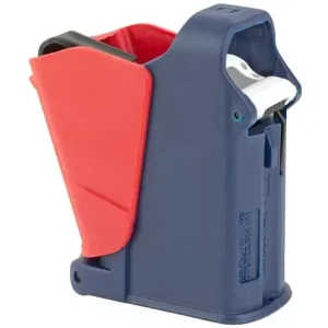 MAGLULA UpLULA UNIVERSAL PISTOL MAG