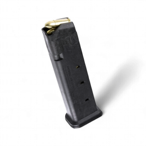 Magpul – PMAG 21 GL9 – GLOCK, Black 10rd.