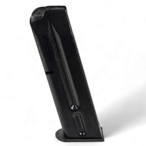 Beretta – 92-Series 10rd 9mm Magazine BLK