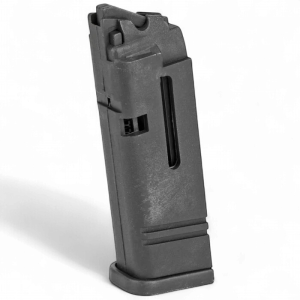 Advantage Arms – Glock G19/G23 Conversion Kit Magazine 22LR 10Rd.