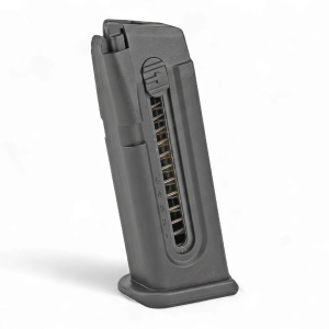 Glock – G44 Magazine 22LR 10-Round