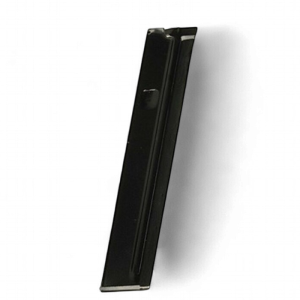 Henry – AR-7 Survival Rifle .22LR 15RD Mag