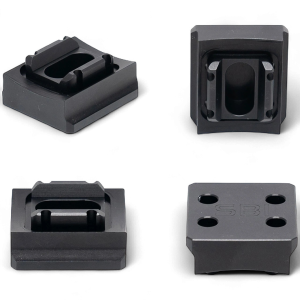 SBI – Ruger BX-1 10/22 Magazine Base Plate