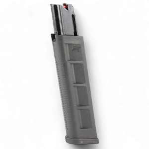 Savage – 64 Series .22LR 20 Rd Magazine