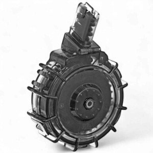 ProMag – Marlin 795 .22LR 30RD Drum Magazine