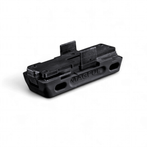 Magpul – USGI L-Plate BLK