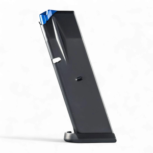 Mec-Gar – CZ 75 Shadow-1/2 & CZ 85 / CZ 75 B Magazine 9MM 10 Rounds