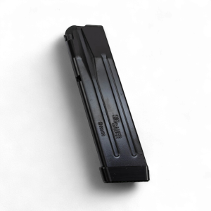 Sig Sauer – P320 X-Five Legion 9mm Magazine – 10Rd