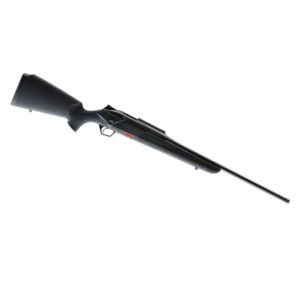 Beretta -BRX1 Bolt Action Rifle .308WIN 22″BBL BLK