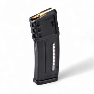 Magpul – PMAG 30G 5.56 Magazine, HK G36, BLK 5/30Rd.