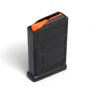 MAGPUL – PMAG 10RD. 7.62 AC – SIG CROSS