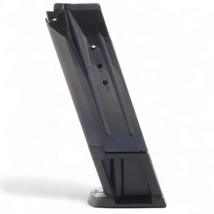 Ruger –  SR9 9mm Luger 10 Round Magazine