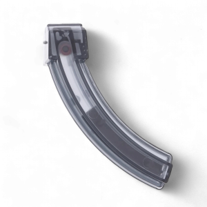 ProMag – Ruger 10/22 .22LR 10rd Magazine Smoke Polymer