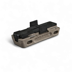 Magpul – USGI L-Plate FDE