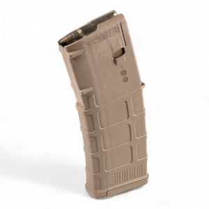 Magpul – PMAG M3 5.56 Magazine Cayote 30/5rds
