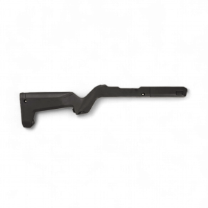 Magpul – X-22 Backpacker Stock