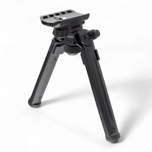 Magpul – Bipod (Sling QD Stud) BLK