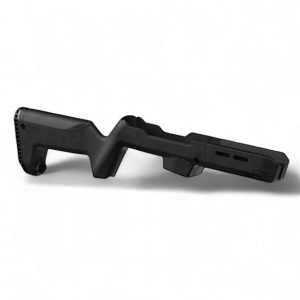 Magpul – Ruger PC Backpacker Stock BLK