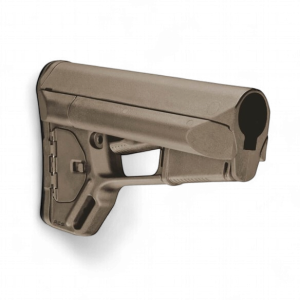 Magpul – ACS Carbine Stock FDE