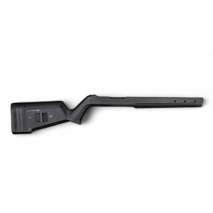 Magpul – Hunter X-22 Stock BLK