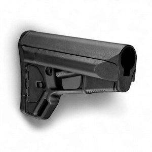 Magpul – ACS Carbine Stock BLK